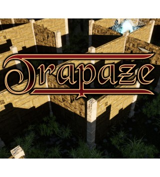 Trapaze Steam Key GLOBAL